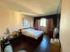 Apartamento com 5 Quartos à venda, 360m² no Ingá, Niterói - Foto 19