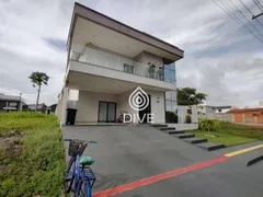 Casa com 3 Quartos à venda, 300m² no Fazendinha, Macapá - Foto 22