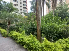 Apartamento com 3 Quartos para alugar, 110m² no Vila Andrade, São Paulo - Foto 2