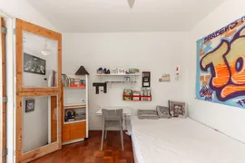 Casa com 3 Quartos à venda, 333m² no Sumaré, São Paulo - Foto 41