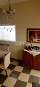 Casa com 3 Quartos à venda, 230m² no Parque dos Pomares, Campinas - Foto 17