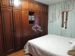 Cobertura com 3 Quartos à venda, 201m² no Jardim Itú Sabará, Porto Alegre - Foto 15