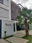 Cobertura com 3 Quartos à venda, 207m² no Praia da Cal, Torres - Foto 7