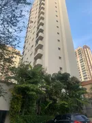 Apartamento com 3 Quartos à venda, 170m² no Jardim Londrina, São Paulo - Foto 29