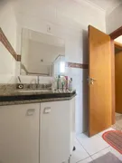 Casa de Condomínio com 3 Quartos à venda, 125m² no Villaggio Di Itaici, Indaiatuba - Foto 36