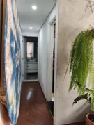 Apartamento com 3 Quartos à venda, 64m² no Jardim  Independencia, São Paulo - Foto 5