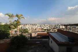 Casa com 2 Quartos à venda, 139m² no Parque Sao Pedro Venda Nova, Belo Horizonte - Foto 25