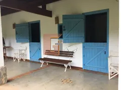 Casa de Condomínio com 2 Quartos à venda, 140m² no Secretário, Petrópolis - Foto 8