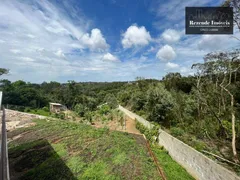 Fazenda / Sítio / Chácara com 3 Quartos à venda, 450m² no Jardim Boa Vista, Campo Magro - Foto 25