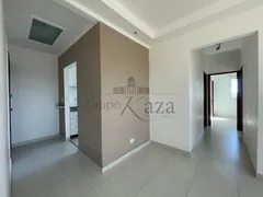 Apartamento com 2 Quartos para alugar, 74m² no Jardim Augusta, São José dos Campos - Foto 13