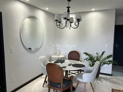 Apartamento com 3 Quartos à venda, 93m² no Santa Terezinha, Paulínia - Foto 5