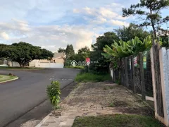 Terreno / Lote / Condomínio à venda, 405m² no Encosta do Sol, Estância Velha - Foto 5