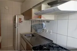 Apartamento com 3 Quartos à venda, 68m² no Brotas, Salvador - Foto 18