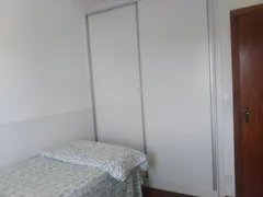 Apartamento com 3 Quartos à venda, 98m² no Vila Medon, Americana - Foto 12