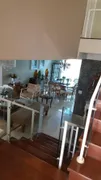 Casa de Condomínio com 5 Quartos à venda, 450m² no Residencial Jardins, São José do Rio Preto - Foto 11