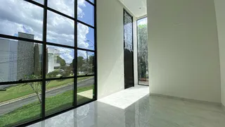 Casa de Condomínio com 5 Quartos à venda, 389m² no Condomínio do Lago, Goiânia - Foto 7