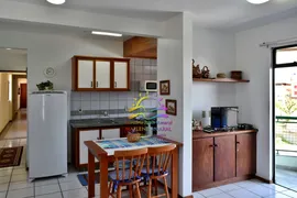 Apartamento com 1 Quarto para alugar, 56m² no Canasvieiras, Florianópolis - Foto 8