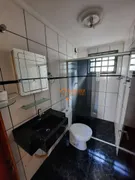 Casa de Condomínio com 2 Quartos à venda, 42m² no Parque Industrial Cumbica, Guarulhos - Foto 9