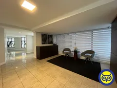 Apartamento com 2 Quartos para alugar, 78m² no Centro, Florianópolis - Foto 27