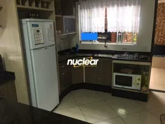 Sobrado com 3 Quartos à venda, 84m² no Jardim Imperador, São Paulo - Foto 7