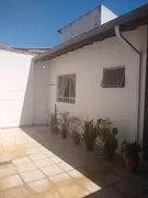 Casa com 2 Quartos à venda, 170m² no Jardim Flórida, Indaiatuba - Foto 3