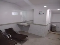 Apartamento com 3 Quartos à venda, 120m² no Vila Nova, Cabo Frio - Foto 41