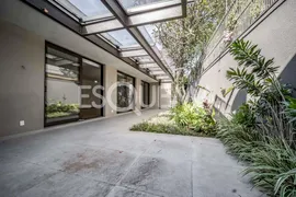Casa com 4 Quartos para venda ou aluguel, 340m² no Vila Madalena, São Paulo - Foto 8