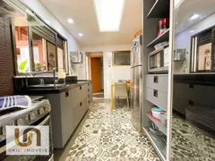 Cobertura com 3 Quartos à venda, 207m² no Cascata Guarani, Teresópolis - Foto 17