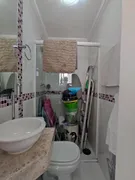 Apartamento com 3 Quartos à venda, 124m² no Pitangueiras, Guarujá - Foto 20