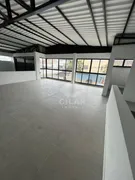 Galpão / Depósito / Armazém para alugar, 300m² no São Geraldo, Porto Alegre - Foto 24