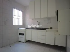 Apartamento com 2 Quartos à venda, 56m² no Vila Camilopolis, Santo André - Foto 5