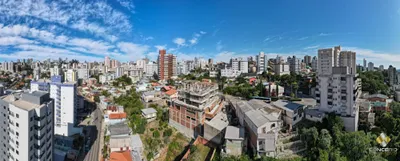 Apartamento com 3 Quartos à venda, 101m² no Humaitá, Bento Gonçalves - Foto 44