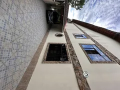 Casa de Condomínio com 7 Quartos à venda, 480m² no Vargem Grande, Rio de Janeiro - Foto 3
