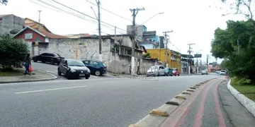 Terreno / Lote / Condomínio à venda, 355m² no Limoeiro, São Paulo - Foto 7