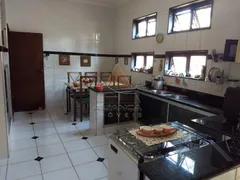 Casa com 4 Quartos à venda, 280m² no Parque das Figueiras, Ribeirão Preto - Foto 19