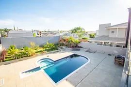 Casa de Condomínio com 4 Quartos à venda, 680m² no Condominio  Shambala II, Atibaia - Foto 45