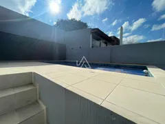 Casa com 3 Quartos à venda, 120m² no Planaltina, Passo Fundo - Foto 40