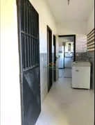 Casa com 3 Quartos à venda, 288m² no Manguinhos, Serra - Foto 11