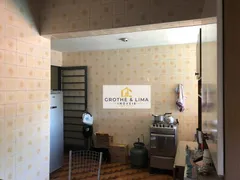 Casa com 3 Quartos à venda, 300m² no Jardim da Granja, São José dos Campos - Foto 6