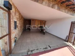 Casa com 3 Quartos à venda, 109m² no Vila Boa Vista 1, São Carlos - Foto 15