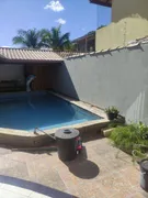 Casa com 3 Quartos à venda, 200m² no Canto do Forte, Praia Grande - Foto 2