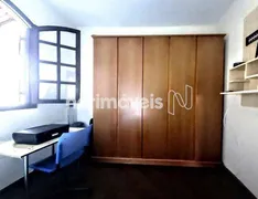 Casa com 3 Quartos à venda, 360m² no Sagrada Família, Belo Horizonte - Foto 6