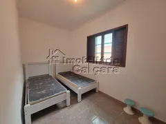 Casa com 2 Quartos à venda, 125m² no Jardim Imperador, Praia Grande - Foto 17