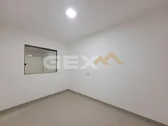 Casa com 4 Quartos à venda, 120m² no São José, Divinópolis - Foto 9