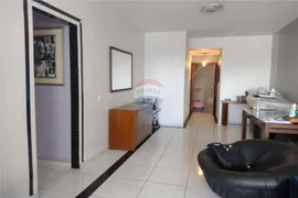 Apartamento com 2 Quartos à venda, 85m² no Engenho De Dentro, Rio de Janeiro - Foto 15