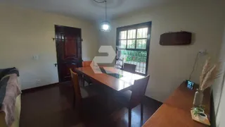 Casa com 3 Quartos à venda, 127m² no Fonseca, Niterói - Foto 6