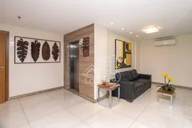 Apartamento com 3 Quartos à venda, 112m² no Vital Brasil, Niterói - Foto 22