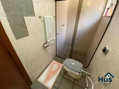 Casa com 4 Quartos à venda, 210m² no Santa Amélia, Belo Horizonte - Foto 11