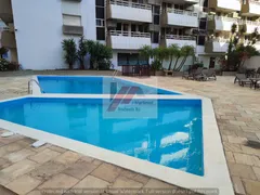 Flat com 1 Quarto para venda ou aluguel, 50m² no Copacabana, Rio de Janeiro - Foto 3