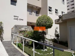 Apartamento com 3 Quartos à venda, 153m² no Vila Prudente, São Paulo - Foto 27